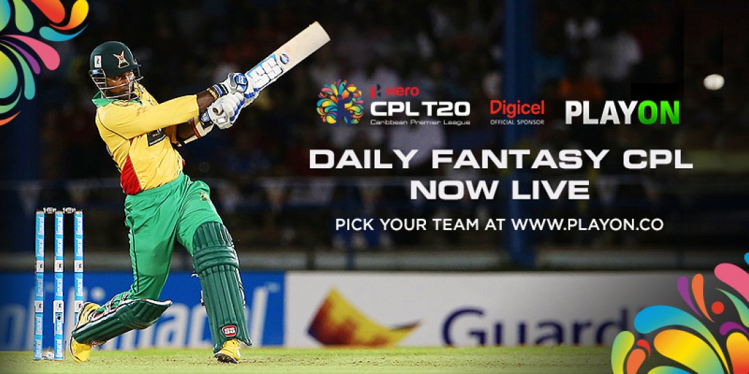 criclive cplt20 cricket